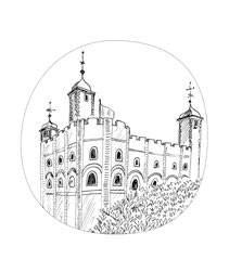 Иллюстрация к книге — Королевские кролики Лондона. Бегство из башни [i_047.jpg]