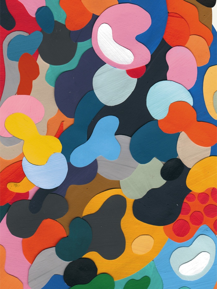 Иллюстрация к книге — Креативный вид. Как стремление к творчеству меняет мир [i_001.jpg]