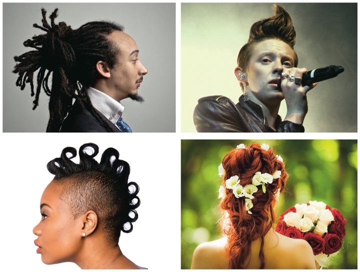 Иллюстрация к книге — Креативный вид. Как стремление к творчеству меняет мир [i_004.jpg]