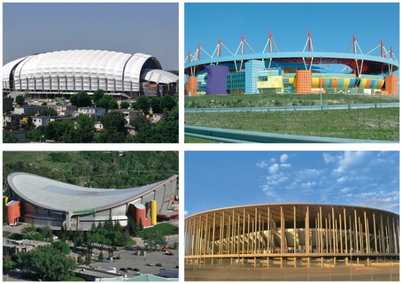 Иллюстрация к книге — Креативный вид. Как стремление к творчеству меняет мир [i_006.jpg]