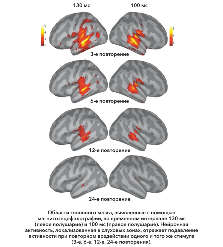 Иллюстрация к книге — Креативный вид. Как стремление к творчеству меняет мир [i_007.jpg]