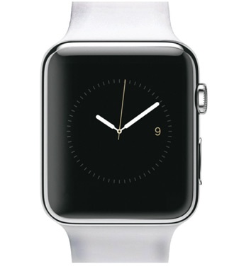 Иллюстрация к книге — Креативный вид. Как стремление к творчеству меняет мир [i_009.jpg]