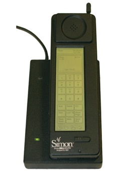 Иллюстрация к книге — Креативный вид. Как стремление к творчеству меняет мир [i_011.jpg]