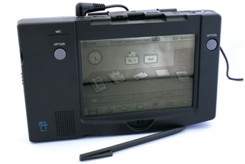 Иллюстрация к книге — Креативный вид. Как стремление к творчеству меняет мир [i_012.jpg]