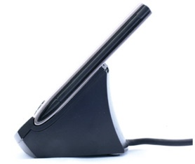 Иллюстрация к книге — Креативный вид. Как стремление к творчеству меняет мир [i_013.jpg]