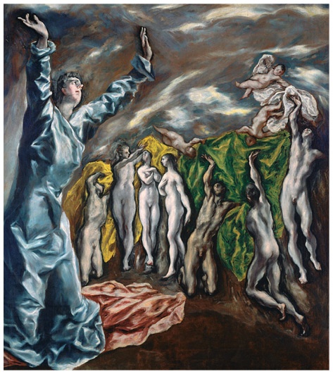 Иллюстрация к книге — Креативный вид. Как стремление к творчеству меняет мир [i_017.jpg]