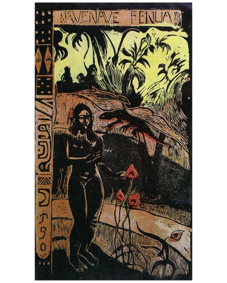 Иллюстрация к книге — Креативный вид. Как стремление к творчеству меняет мир [i_018.jpg]