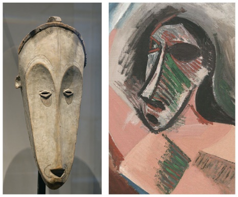 Иллюстрация к книге — Креативный вид. Как стремление к творчеству меняет мир [i_020.jpg]