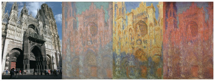 Иллюстрация к книге — Креативный вид. Как стремление к творчеству меняет мир [i_026.jpg]