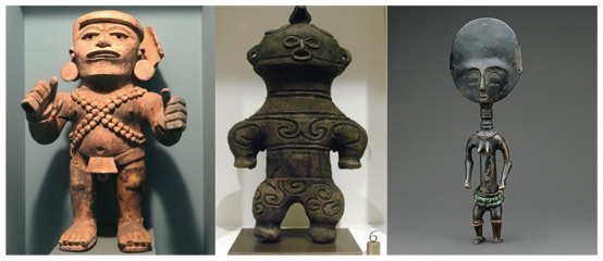 Иллюстрация к книге — Креативный вид. Как стремление к творчеству меняет мир [i_028.jpg]