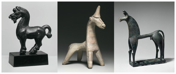 Иллюстрация к книге — Креативный вид. Как стремление к творчеству меняет мир [i_029.jpg]