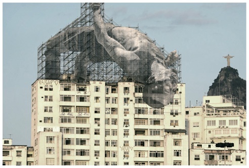 Иллюстрация к книге — Креативный вид. Как стремление к творчеству меняет мир [i_031.jpg]