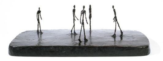 Иллюстрация к книге — Креативный вид. Как стремление к творчеству меняет мир [i_032.jpg]