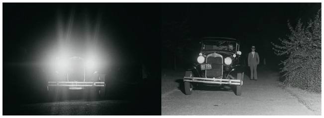 Иллюстрация к книге — Креативный вид. Как стремление к творчеству меняет мир [i_035.jpg]