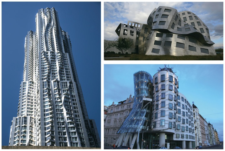 Иллюстрация к книге — Креативный вид. Как стремление к творчеству меняет мир [i_037.jpg]