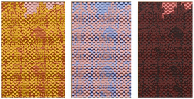 Иллюстрация к книге — Креативный вид. Как стремление к творчеству меняет мир [i_041.jpg]