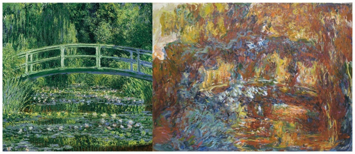 Иллюстрация к книге — Креативный вид. Как стремление к творчеству меняет мир [i_043.jpg]