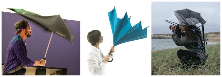 Иллюстрация к книге — Креативный вид. Как стремление к творчеству меняет мир [i_047.jpg]