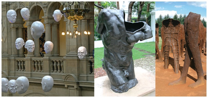 Иллюстрация к книге — Креативный вид. Как стремление к творчеству меняет мир [i_048.jpg]