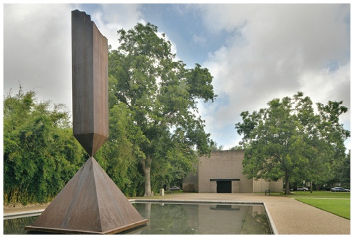 Иллюстрация к книге — Креативный вид. Как стремление к творчеству меняет мир [i_049.jpg]