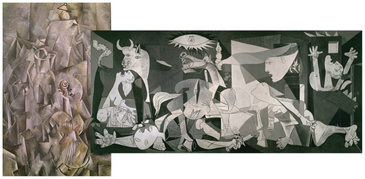 Иллюстрация к книге — Креативный вид. Как стремление к творчеству меняет мир [i_050.jpg]