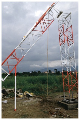 Иллюстрация к книге — Креативный вид. Как стремление к творчеству меняет мир [i_051.jpg]