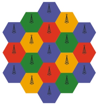 Иллюстрация к книге — Креативный вид. Как стремление к творчеству меняет мир [i_052.jpg]