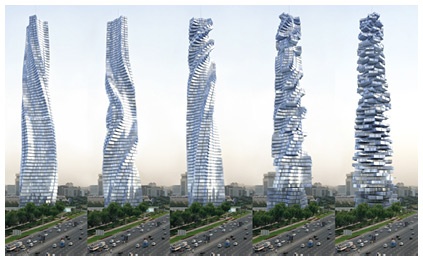 Иллюстрация к книге — Креативный вид. Как стремление к творчеству меняет мир [i_057.jpg]