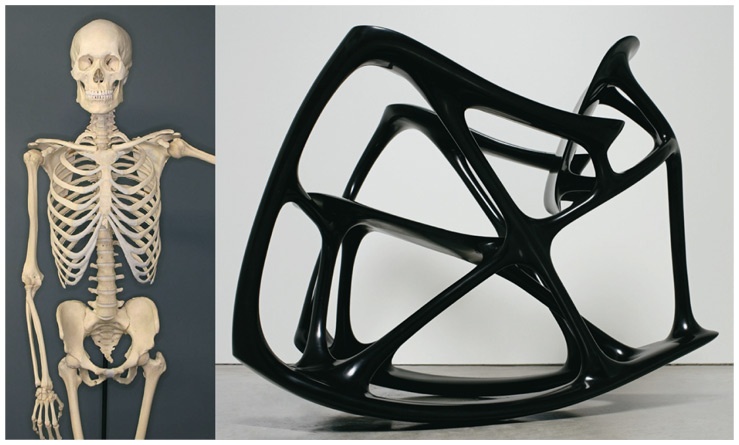 Иллюстрация к книге — Креативный вид. Как стремление к творчеству меняет мир [i_065.jpg]