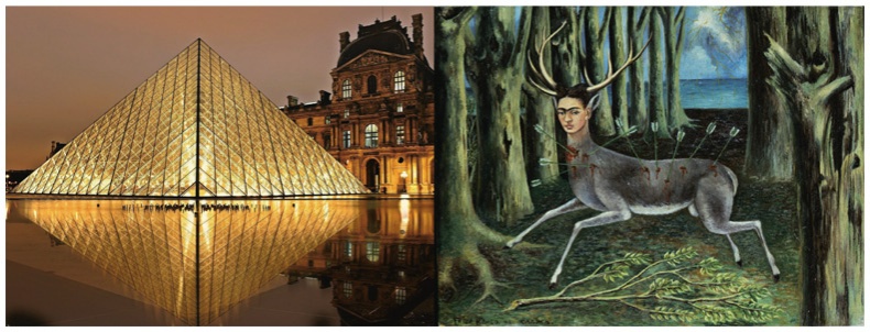 Иллюстрация к книге — Креативный вид. Как стремление к творчеству меняет мир [i_070.jpg]