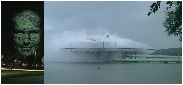 Иллюстрация к книге — Креативный вид. Как стремление к творчеству меняет мир [i_071.jpg]