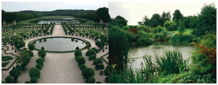 Иллюстрация к книге — Креативный вид. Как стремление к творчеству меняет мир [i_075.jpg]