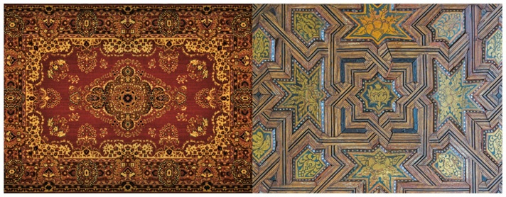 Иллюстрация к книге — Креативный вид. Как стремление к творчеству меняет мир [i_076.jpg]