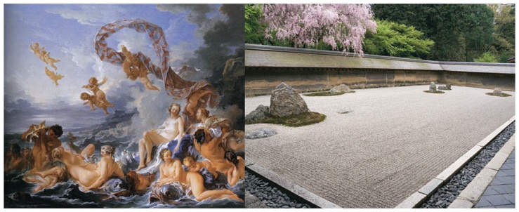 Иллюстрация к книге — Креативный вид. Как стремление к творчеству меняет мир [i_077.jpg]