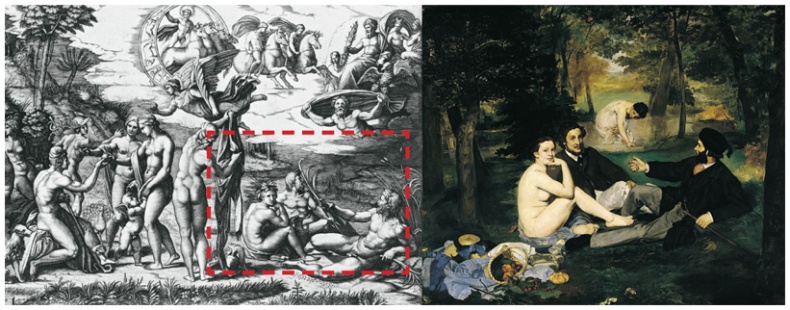 Иллюстрация к книге — Креативный вид. Как стремление к творчеству меняет мир [i_083.jpg]