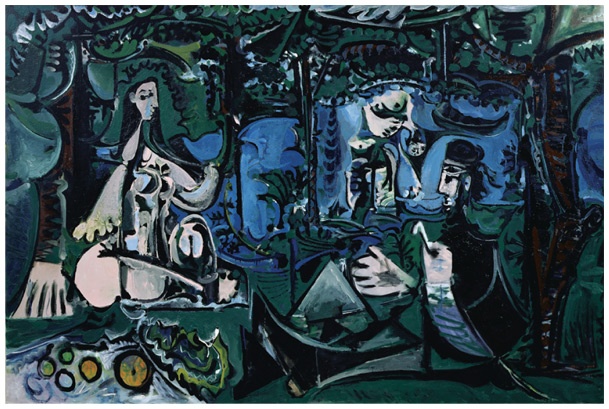 Иллюстрация к книге — Креативный вид. Как стремление к творчеству меняет мир [i_084.jpg]