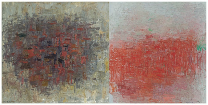 Иллюстрация к книге — Креативный вид. Как стремление к творчеству меняет мир [i_086.jpg]