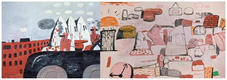 Иллюстрация к книге — Креативный вид. Как стремление к творчеству меняет мир [i_087.jpg]