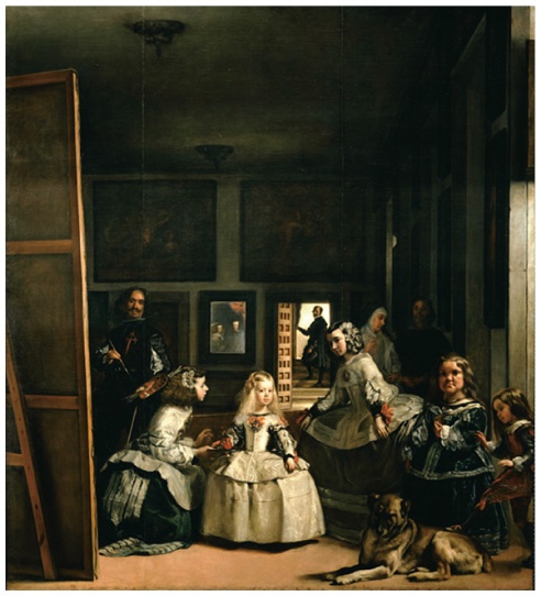 Иллюстрация к книге — Креативный вид. Как стремление к творчеству меняет мир [i_090.jpg]