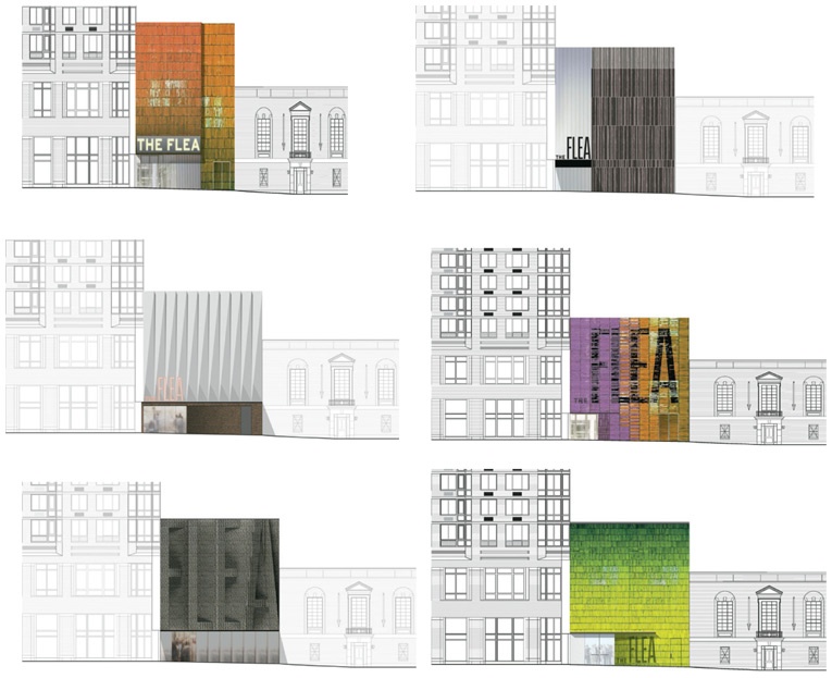 Иллюстрация к книге — Креативный вид. Как стремление к творчеству меняет мир [i_094.jpg]