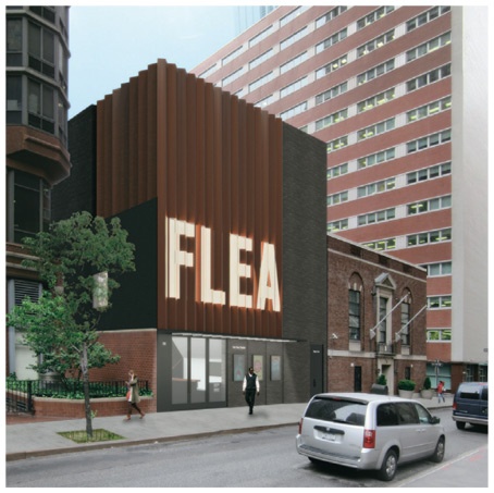 Иллюстрация к книге — Креативный вид. Как стремление к творчеству меняет мир [i_095.jpg]