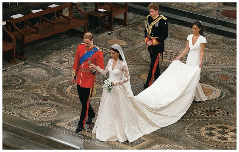 Иллюстрация к книге — Креативный вид. Как стремление к творчеству меняет мир [i_099.jpg]