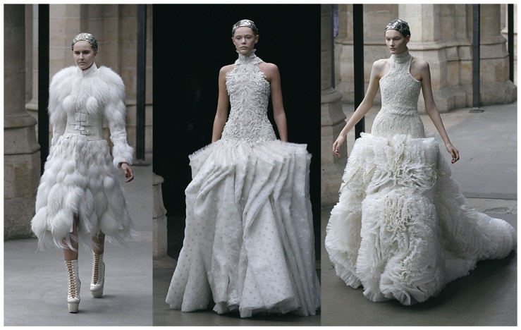 Иллюстрация к книге — Креативный вид. Как стремление к творчеству меняет мир [i_100.jpg]