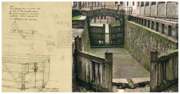 Иллюстрация к книге — Креативный вид. Как стремление к творчеству меняет мир [i_102.jpg]