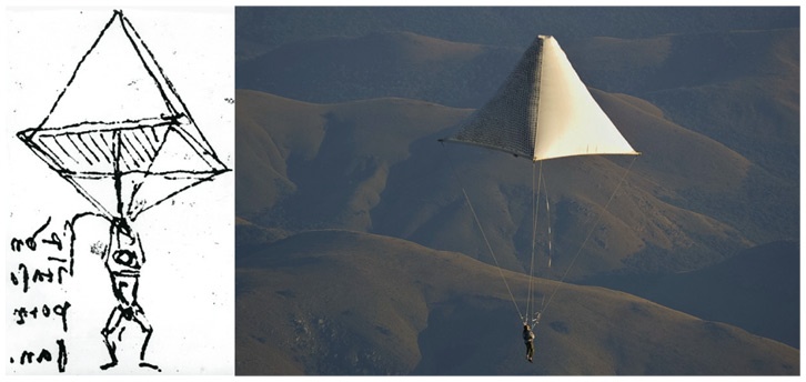 Иллюстрация к книге — Креативный вид. Как стремление к творчеству меняет мир [i_103.jpg]