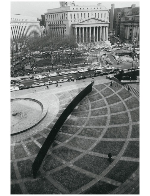 Иллюстрация к книге — Креативный вид. Как стремление к творчеству меняет мир [i_104.jpg]