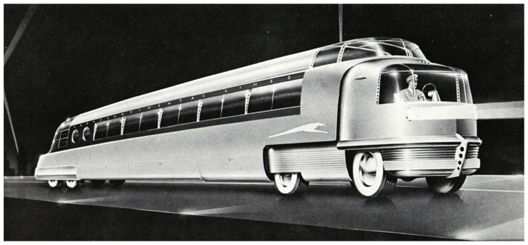 Иллюстрация к книге — Креативный вид. Как стремление к творчеству меняет мир [i_106.jpg]