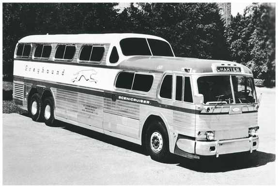 Иллюстрация к книге — Креативный вид. Как стремление к творчеству меняет мир [i_107.jpg]