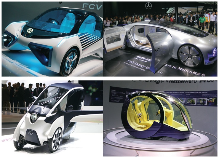 Иллюстрация к книге — Креативный вид. Как стремление к творчеству меняет мир [i_108.jpg]