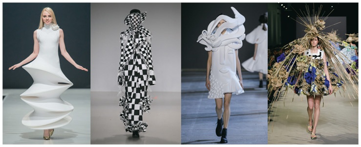 Иллюстрация к книге — Креативный вид. Как стремление к творчеству меняет мир [i_110.jpg]